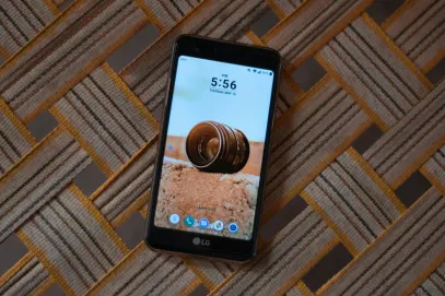 Kasino UK Online Slots Apl Mudah Alih